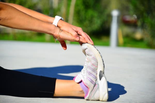 What exercises should you avoid with diastasis recti Maidenhead?