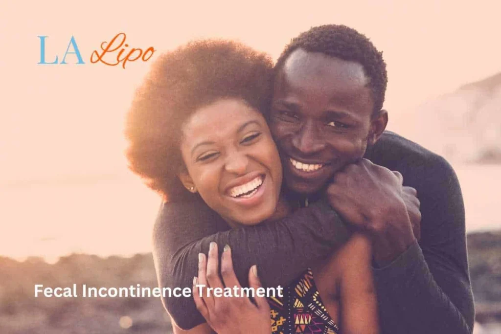 fecal incontinence diet Maidenhead what to understand - book a consultation today!