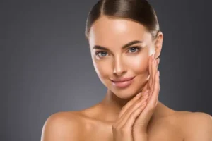 hi-fu for wrinkles Maidenhead