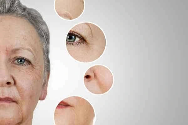 HIFU Facelift Maidenhead from LA LIPO