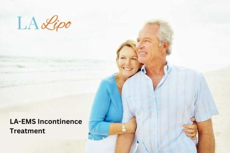 Which treatment is right for you? Contact LA LIPO Maidenhead to find out more today!