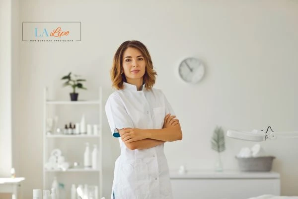 Learn more about us at LA Lipo Maidenhead
