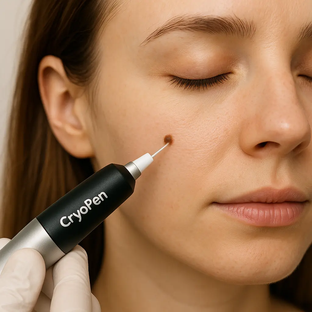 Mole removal Maidenhead treatment