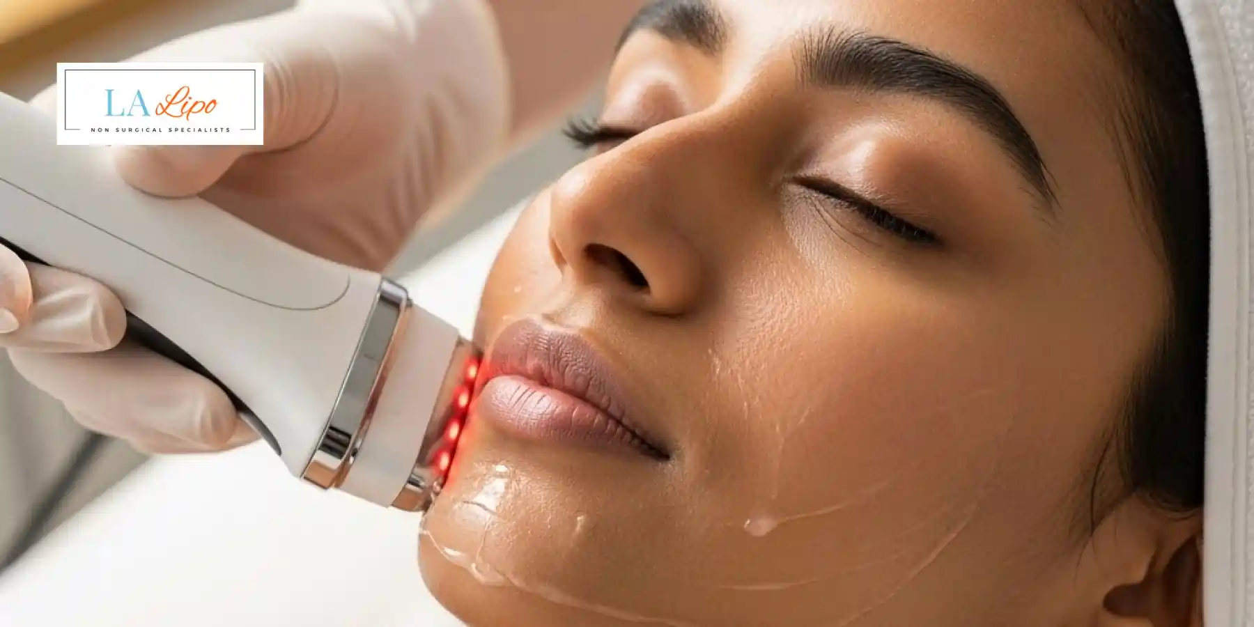 Which Areas of the Body Respond Best to Non-Surgical Skin Tightening Maidenhead?